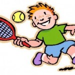 Fete-Tennis