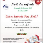 Noël des Enfants