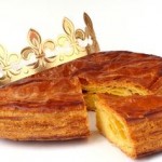 Galette