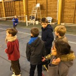 N4Courts1