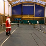 N4Courts4