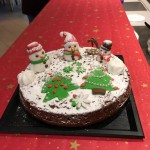  Gateau1
