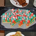 Gateau2